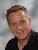 Stefan Peschel